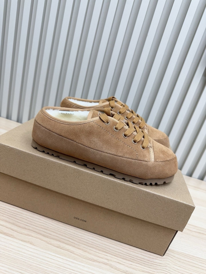 Ugg Slippers